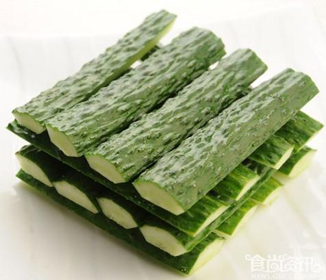 食材驱蚊法 巧用食材赶走蟑螂蚊子