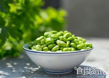 立夏习俗大全 2013年立夏是哪天