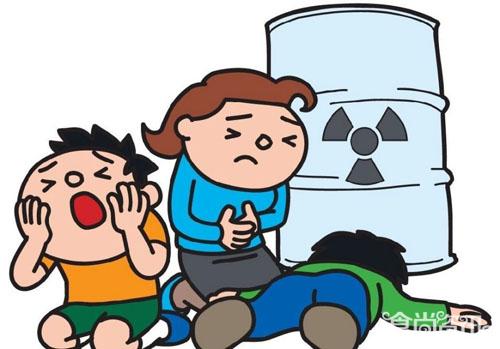 贵阳一幼儿园51名孩子疑食物中毒