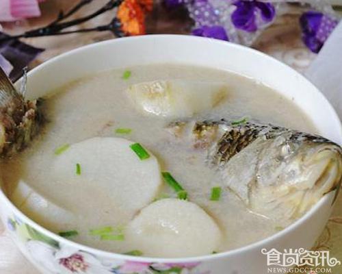 父亲节食谱 气虚食谱大全