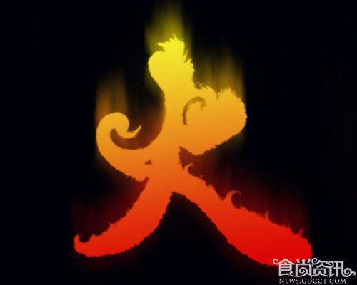 夏季上火？  教你区分虚或实