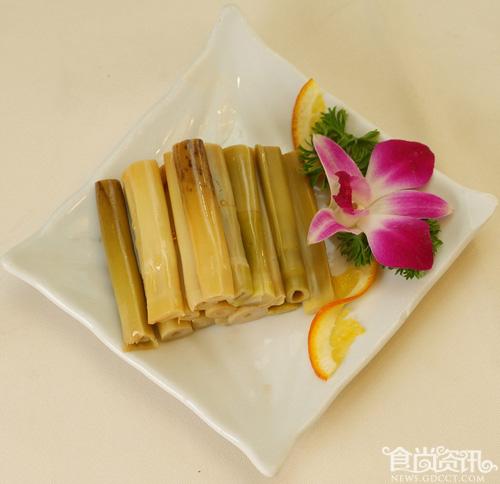 “人间天堂”杭州有什么特产？