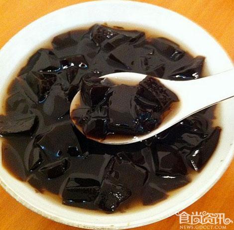 大暑重养生 各地习俗不相同