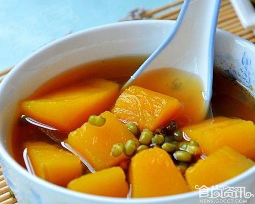 小暑如何养生：少动多静防晒
