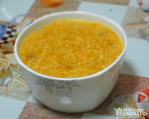 高考健康饮食 早午晚三餐饮食注意