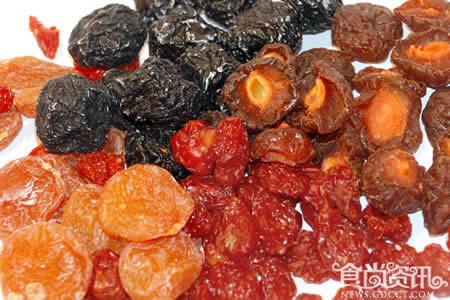 舌尖上的首都 北京特产美食大全