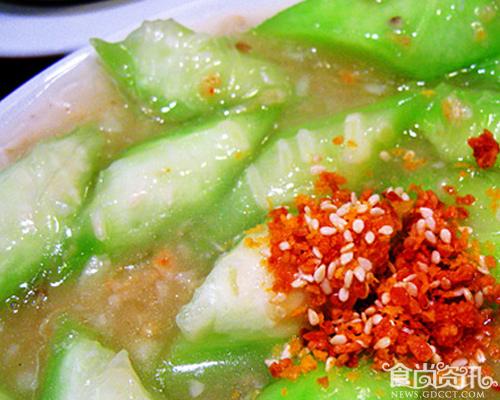 芒种易发风热 吃什么祛暑湿