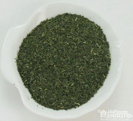 端午节送什么？青岛特产崂山绿茶