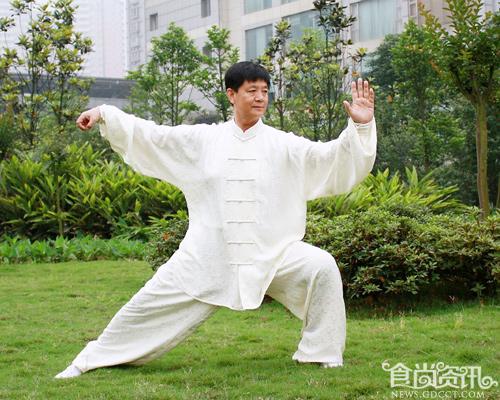 肾虚怎么办 肾虚的治疗方法