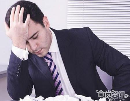 肾虚的症状有哪些 怎样判断肾虚