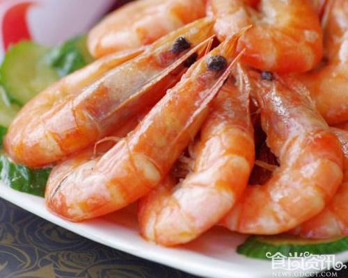 温馨父亲节 关注父亲饮食原则