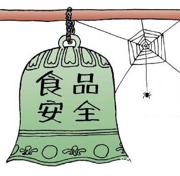 江苏抽查端午食品安全 这些产品要小心