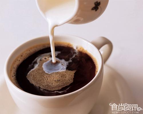 失眠元凶　导致失眠10种食物