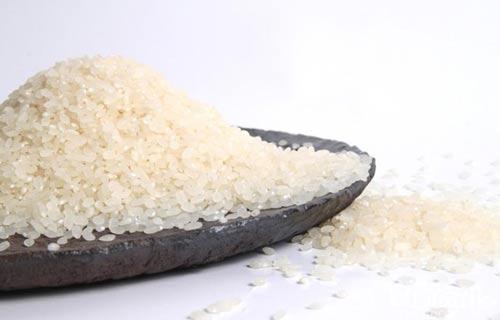 韶关农业局副局长：镉大米吃一两年没问题