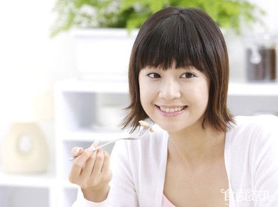 最佳血型减肥法 神效惊人