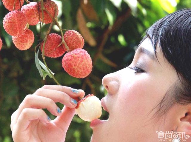肝火旺的症状 肝火旺怎么调理？