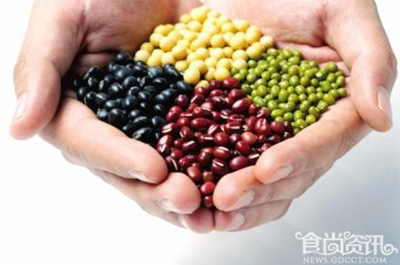 夏季养生小常识：饮食篇