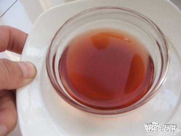 品味浪漫味道 自制葡萄酒的做法