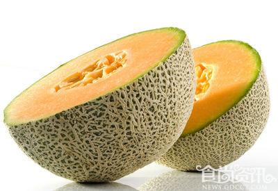 惊!细菌最多的八种食物 就在你身边!