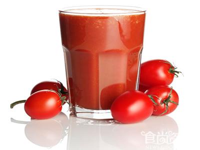 专家支招：4种食物吃掉脸上斑点