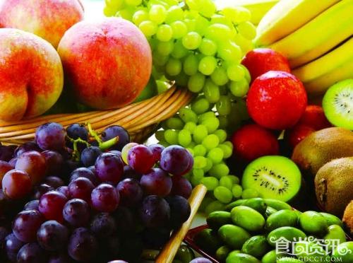 孕妇吃什么水果好 各怀孕期最佳水果食谱