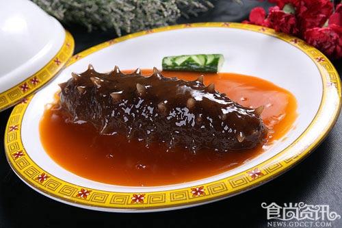 海南最美丽旅游胜地 三亚特色美食推荐