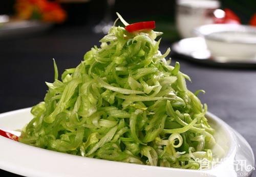青岛旅游攻略之青岛特产大全