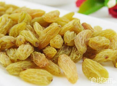 “瓜果之乡” 新疆特产有哪些？