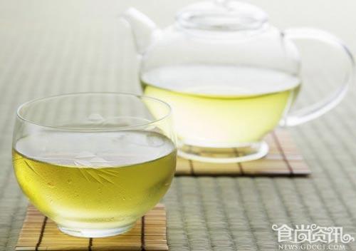 对付全国高温 6种防暑降温食品推荐