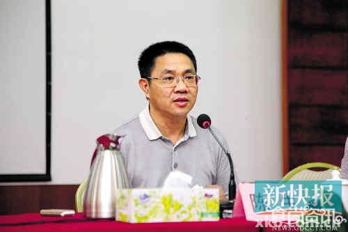 天地壹号苹果醋遭质疑 陈生称查到醋精送公司
