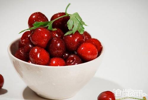 2013年七夕情人节礼物 舌尖的诱惑