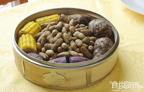 胆固醇高吃什么好？如何降低胆固醇