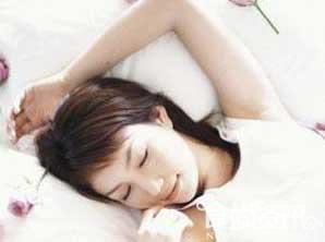 夏季睡眠不好如何调理?