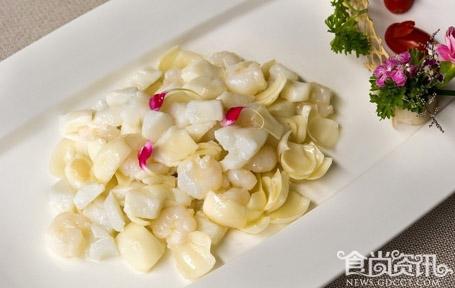 处暑养生_处暑吃什么