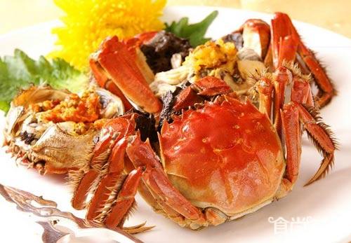 螃蟹怎么保存？煮熟后螃蟹的保存方法
