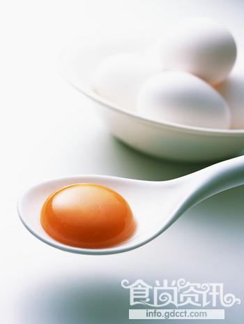 感冒能吃鸡蛋吗_感冒了吃什么好得快