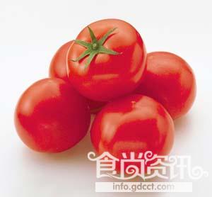 秋季养生之秋季饮食禁忌