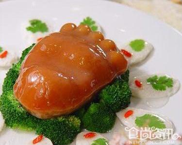 长春有什么特色美食？推荐长白山珍宴
