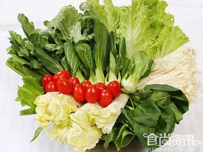 肝火旺的原因 肝火旺盛怎么调理