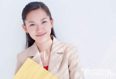 亚健康猛于虎：亚健康如何调理（一）