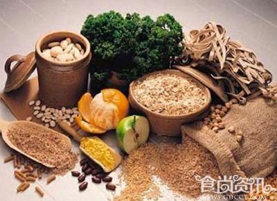 立秋如何养生？饮食篇