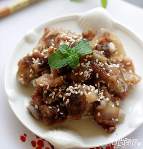 立秋吃什么？三大养生食谱推荐