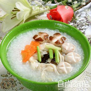 2013年立秋是什么时候 立秋吃什么