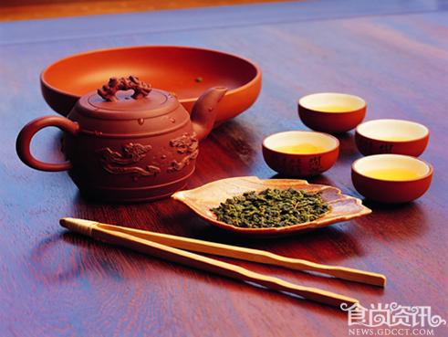拉肚子吃什么食物好？孕妇拉肚子怎么办？
