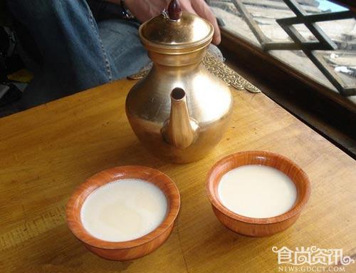 西藏有什么特产？西藏特产大全