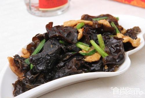教师养生食谱推荐 献给教师节的礼物