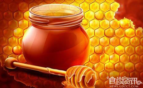蜂蜜的真假怎么分辨 真假蜂蜜的鉴别方法