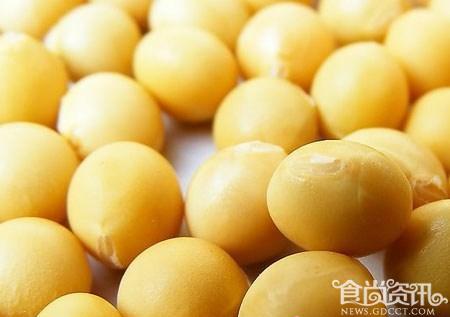 转基因食品安不安全无定论 消费者有选择权
