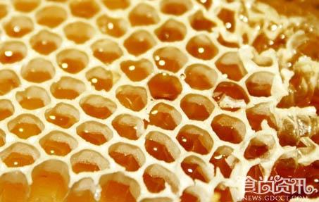 蜂胶有什么作用？浅谈蜂胶的功效