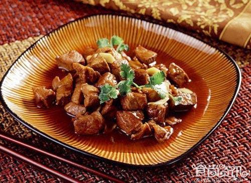 乌镇有什么好吃的？乌镇特色美食推荐